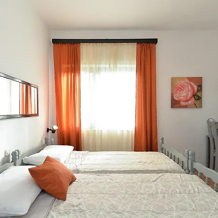 Fuer 5 Personen Ca 45 Qm In Pomer, Istrien Istrische Riviera بومير